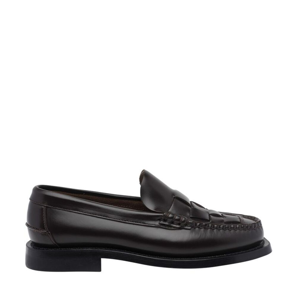 Hereu Women Nombela Loafers